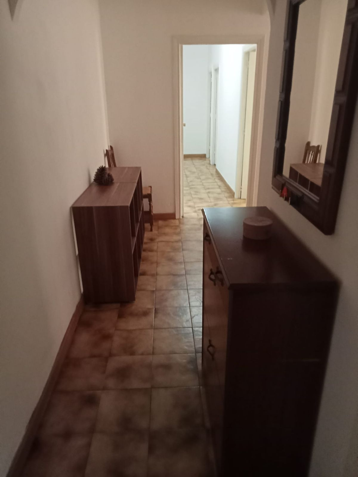 3 Bedroom Apartment in Marbella - Foto 6