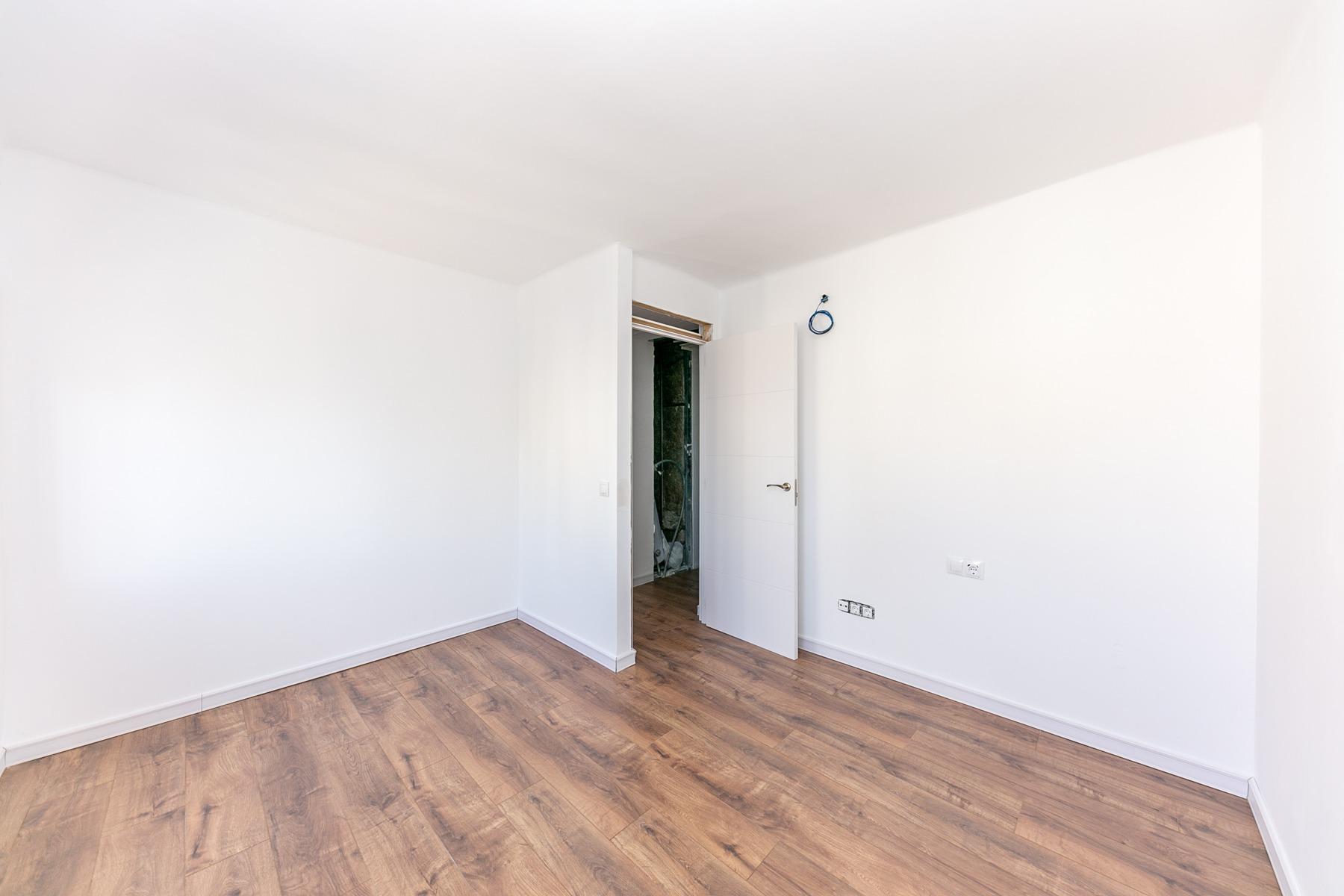 3 Bedroom Apartment in Fuengirola - Photo 20