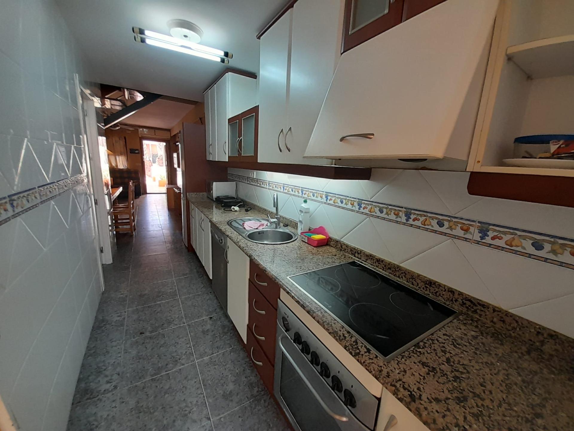 Villa de 3 chambres à Murcie, Espagne – Photo 6