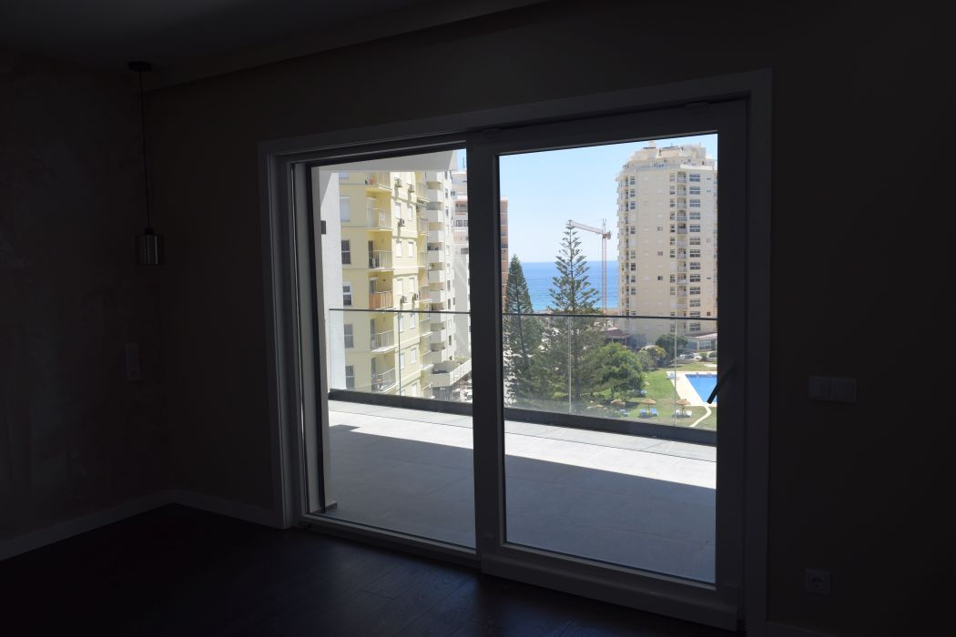 Piso de 4 dormitorios – Foto 8