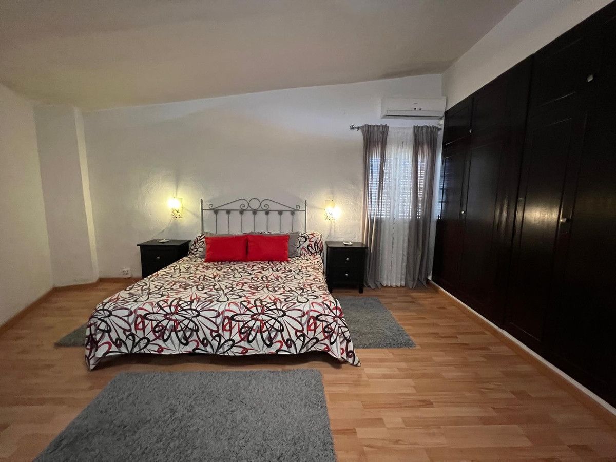 Moradia com 5 quartos com piscina em Múrcia, Espanha – Foto 5