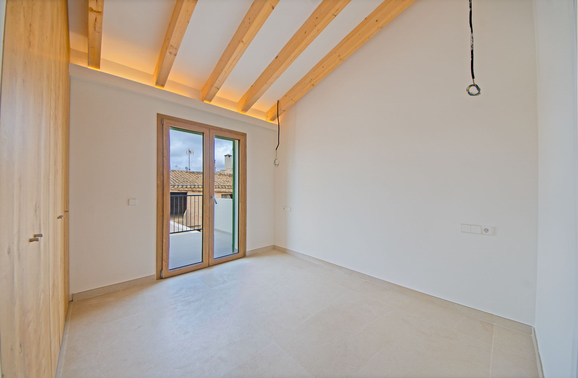 Moradia com 3 quartos com piscina em Baleares, Espanha – Foto 21