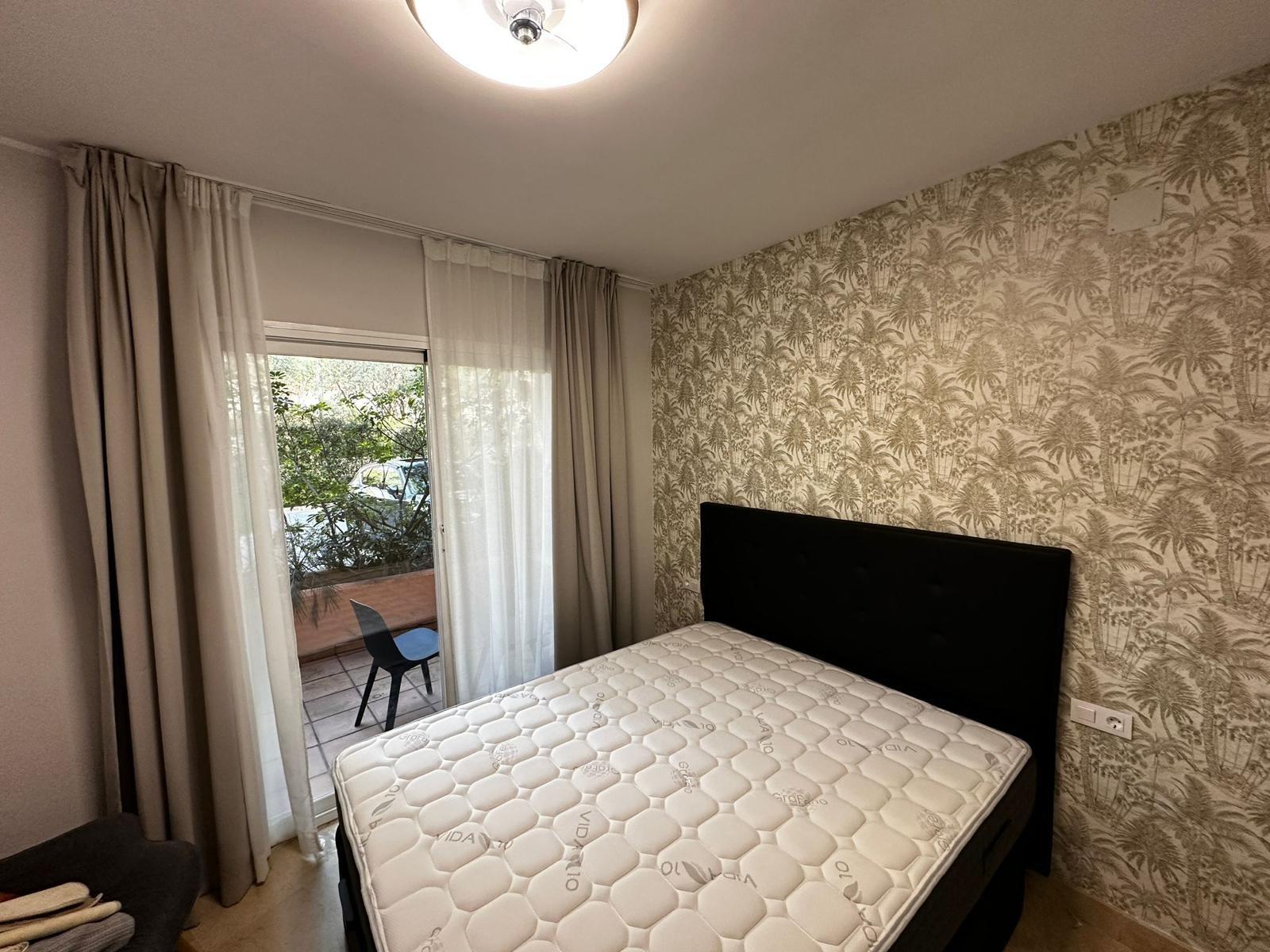 3 Bedroom Apartment in Marbella - Foto 8