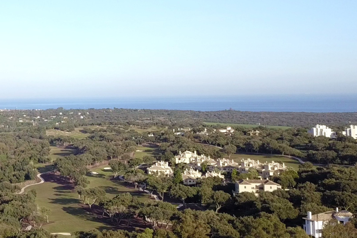 2,536 m² Plot in Sotogrande - Photo 7