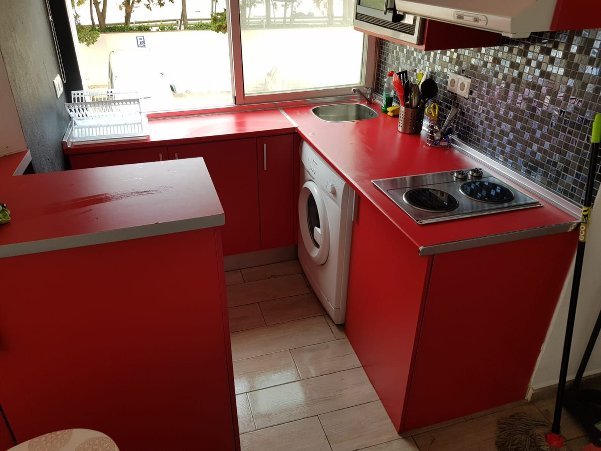 2 Bedroom Apartment in Mijas - Foto 4