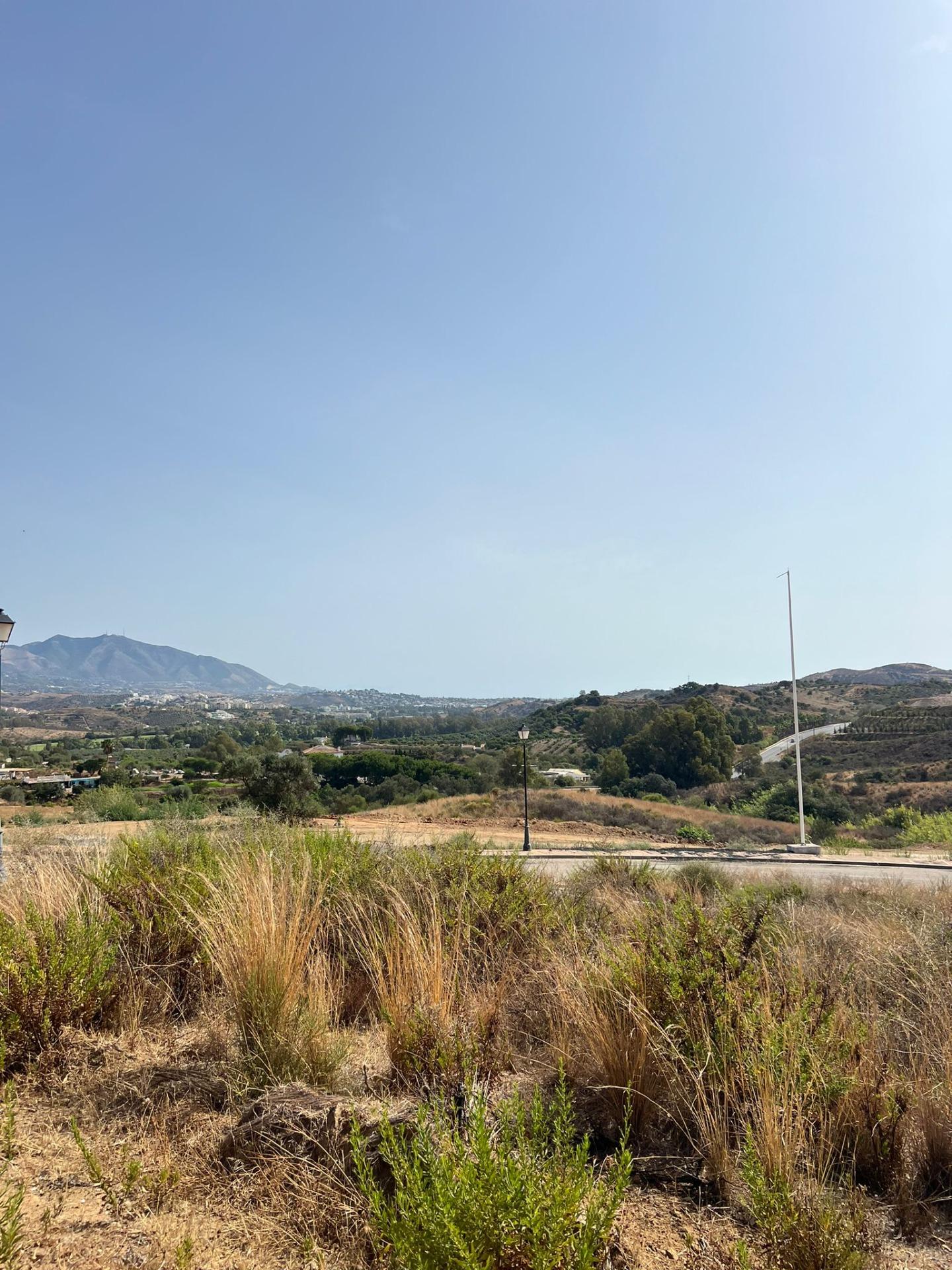 13,000 m² Plot in Mijas - Photo 14