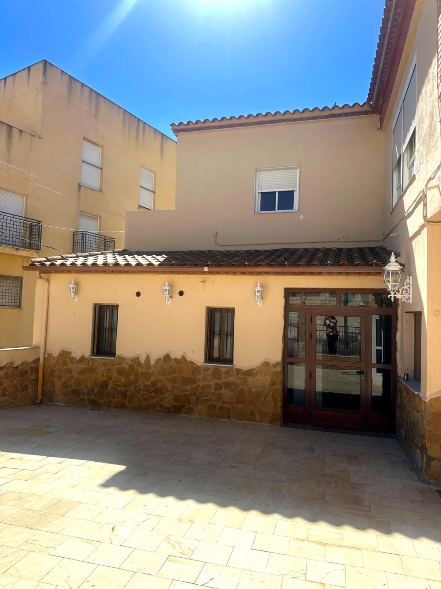 Moradia com 4 quartos em Almería, Espanha – Foto 2