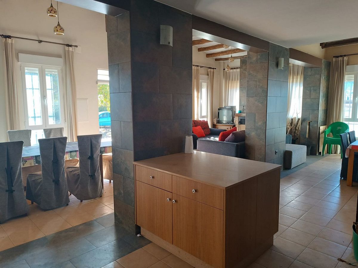 2-bedroom villa in Murcia, Spain – Photo 6