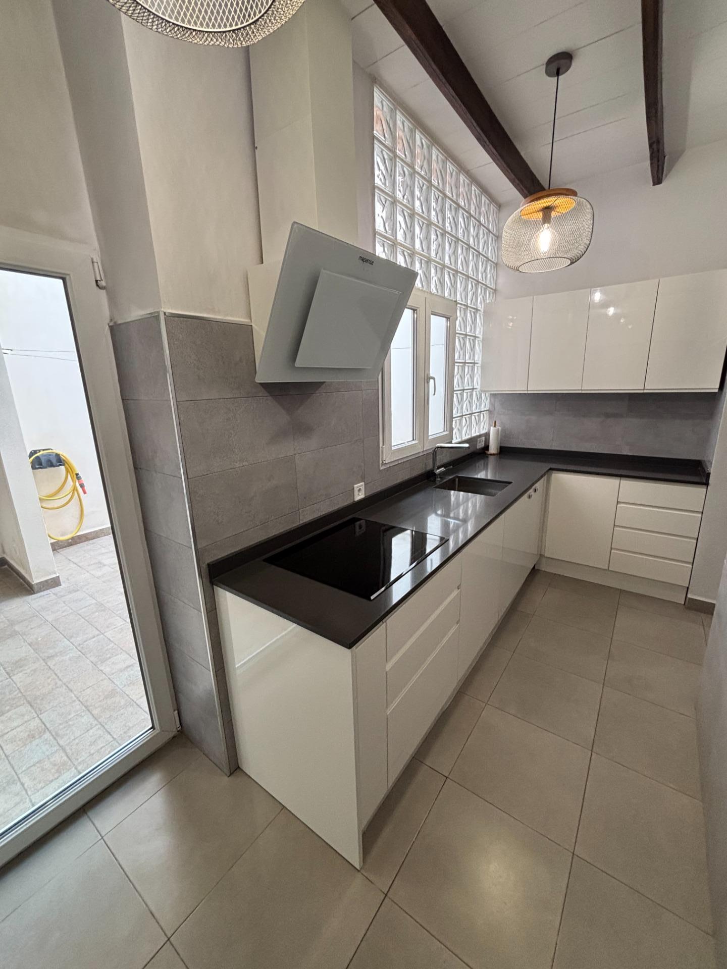 Piso de 4 dormitorios en Baleares – Foto 6