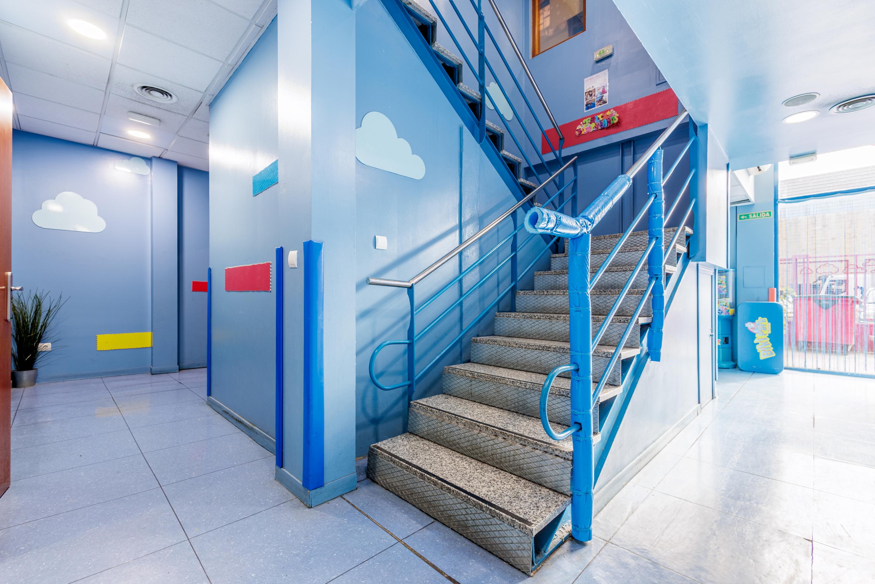 Espaço comercial em Málaga, Espanha – Foto 24