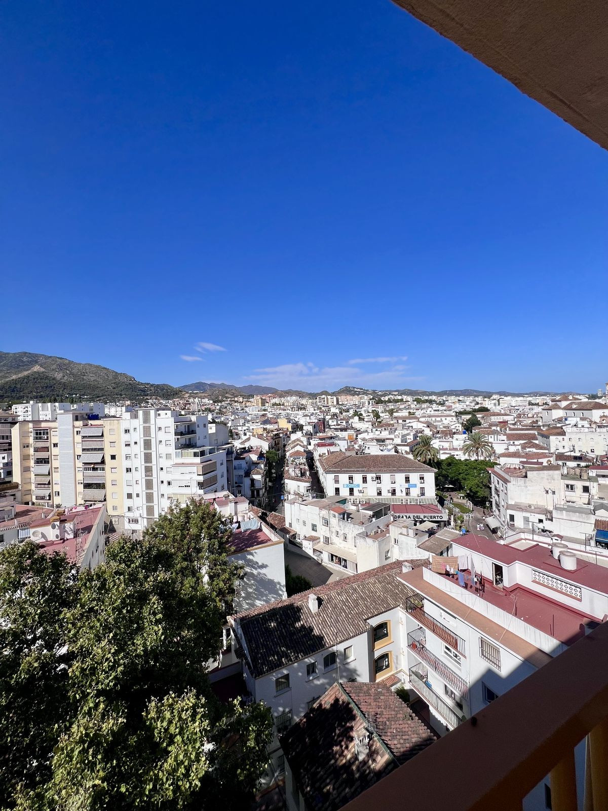 3 Bedroom Apartment in Marbella - Photo 3