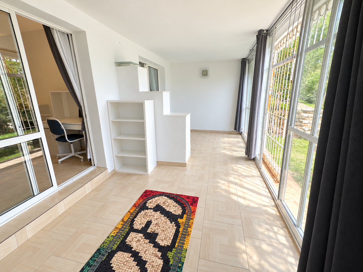 3 Bedroom Townhouse in Mijas - Photo 13