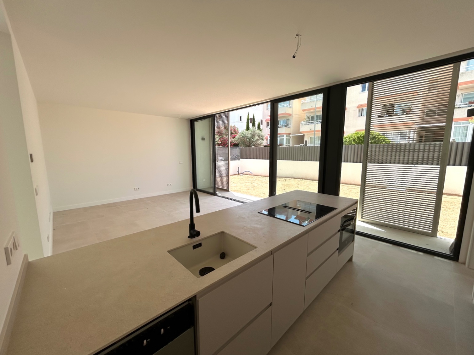 Piso de 3 dormitorios en Baleares – Foto 7