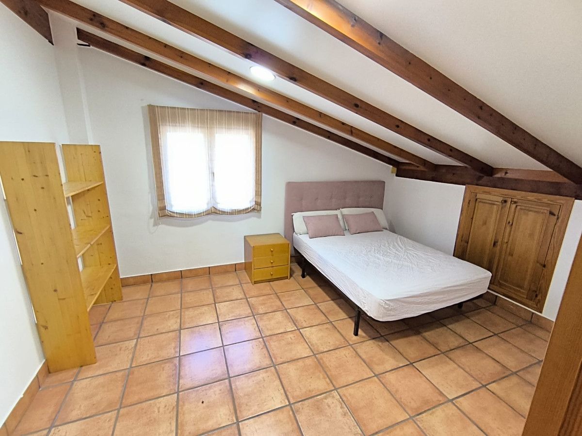 Moradia com 5 quartos com piscina em Múrcia, Espanha – Foto 12