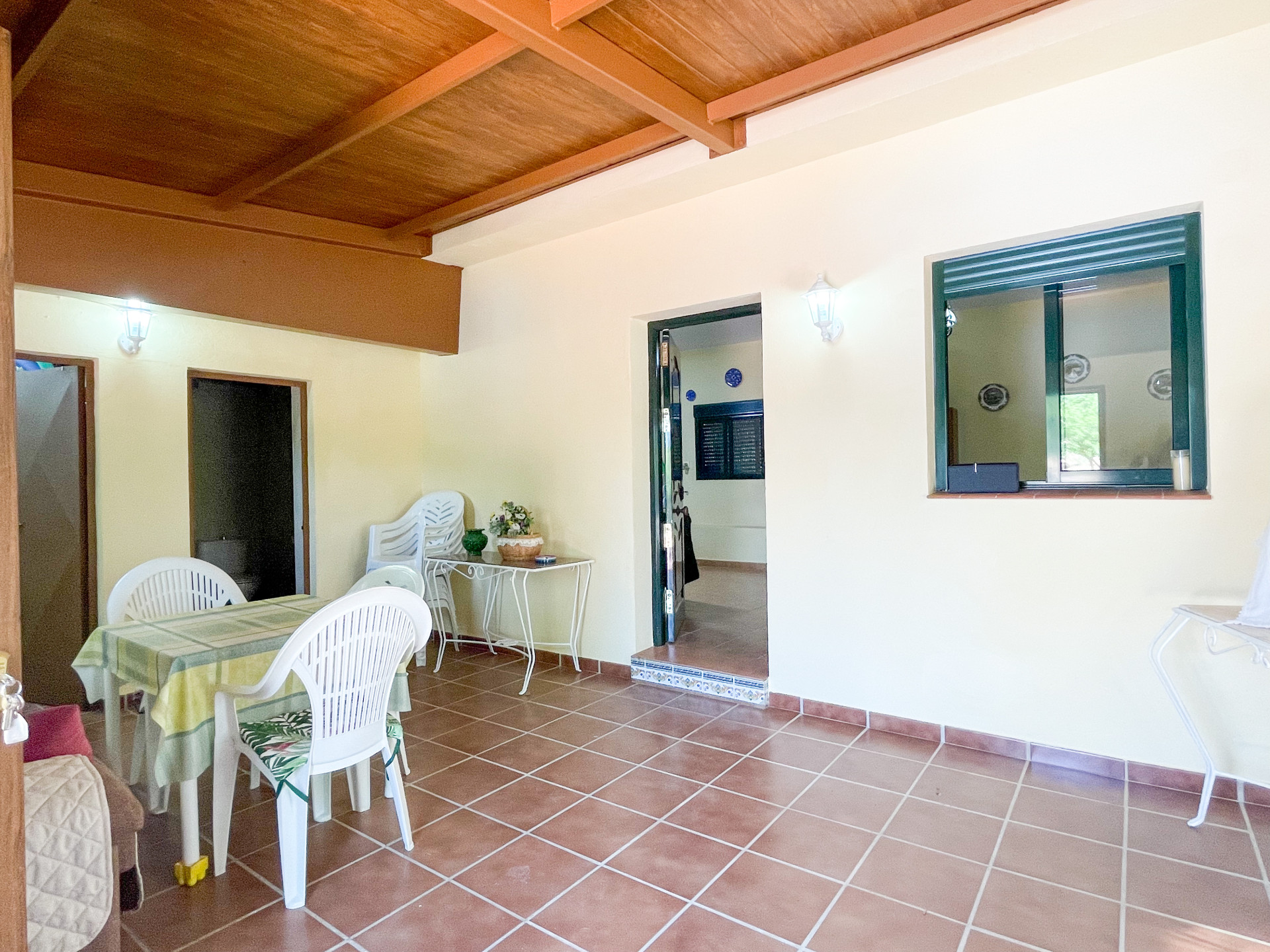 6 Bedroom Country house in Antequera - Photo 26