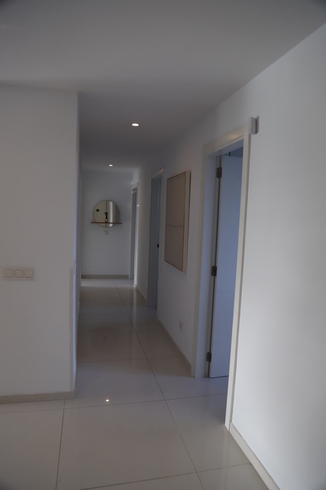 3 Bedroom Apartment in Estepona - Photo 21