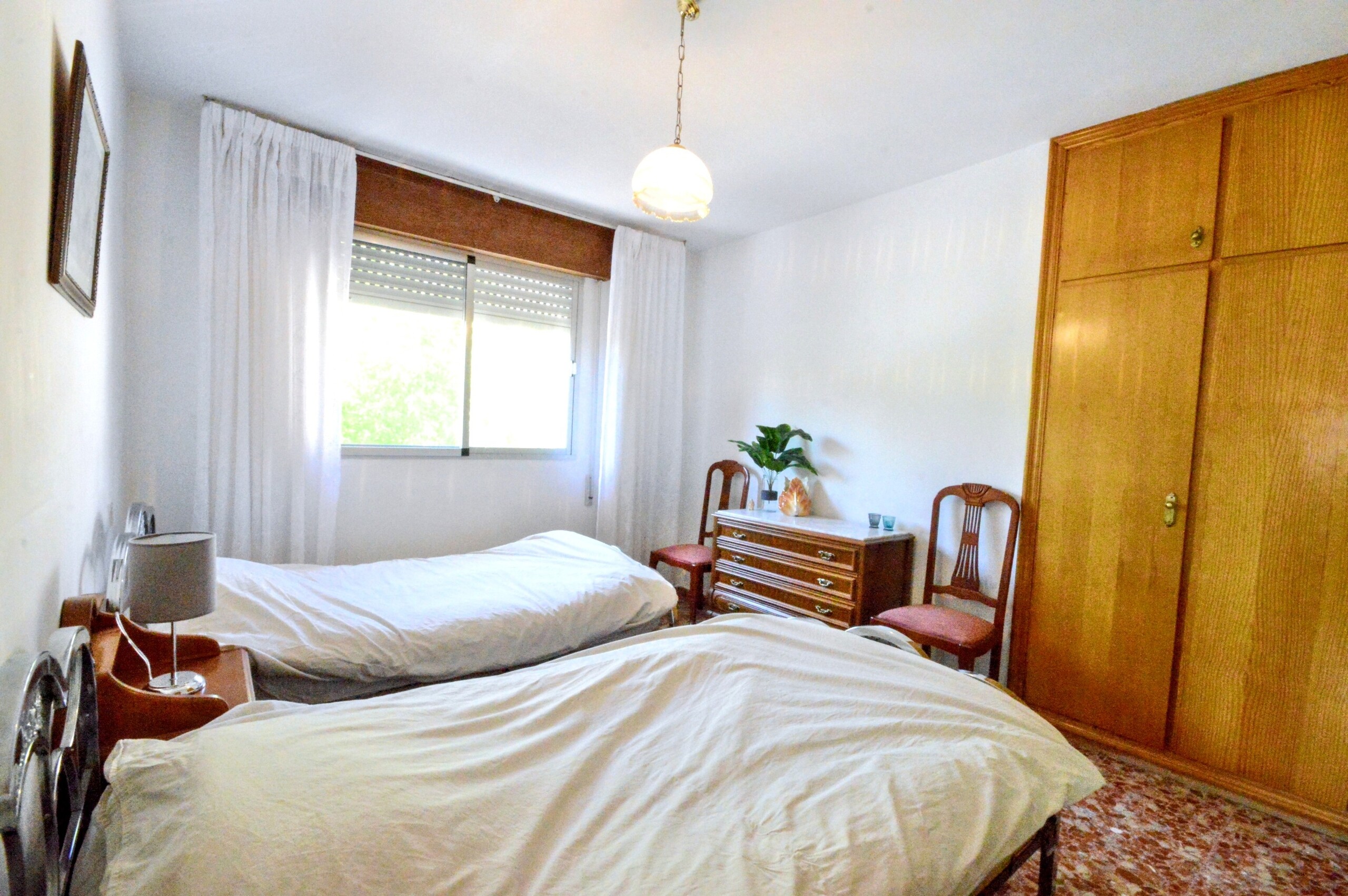 Chalet de 3 dormitorios en Granada – Foto 10