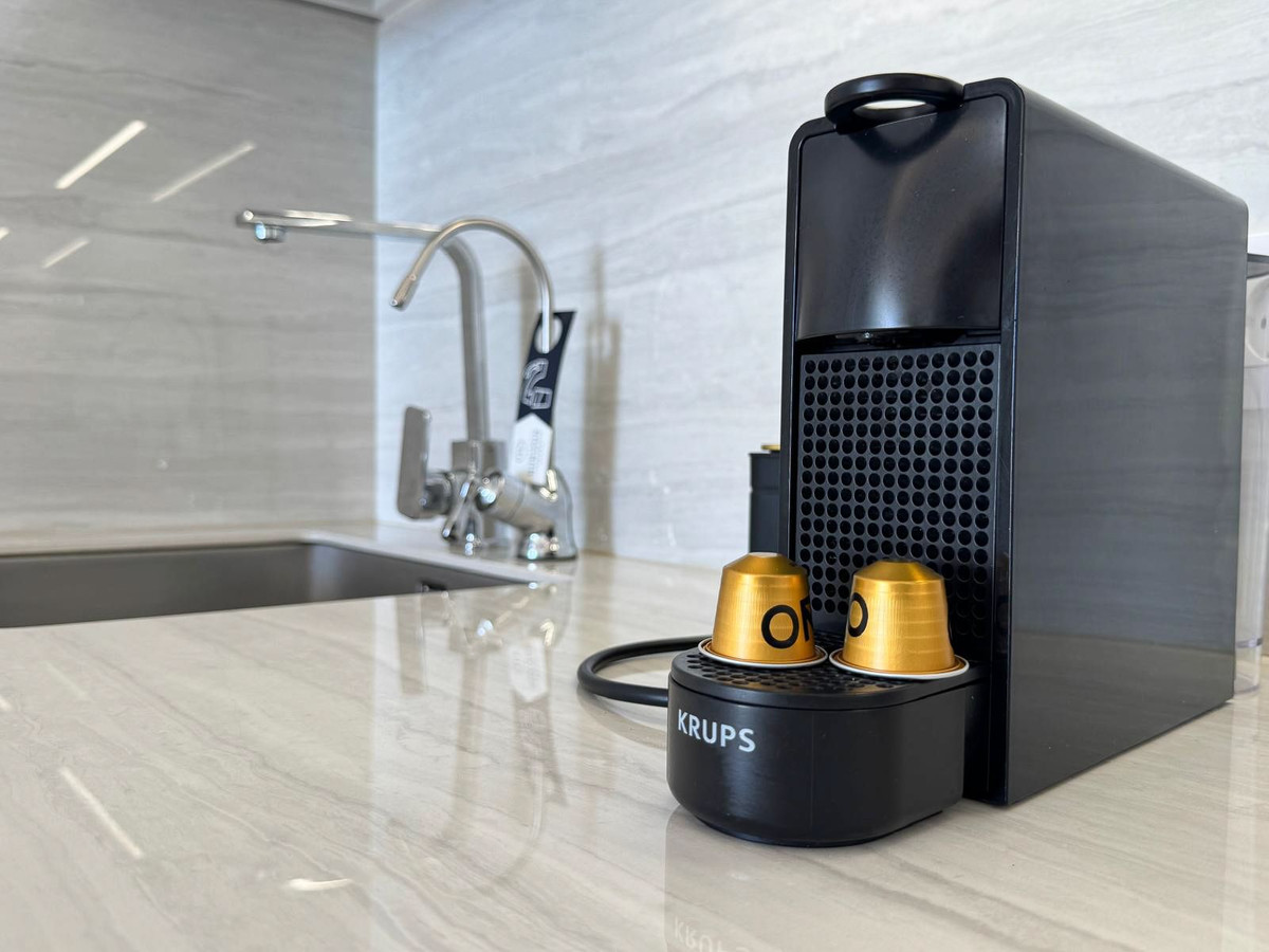 Apartamento com 2 quartos com piscina em Las Palmas, Espanha – Foto 19