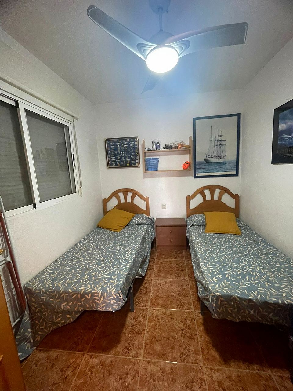 Chalet en Murcia – Foto 5