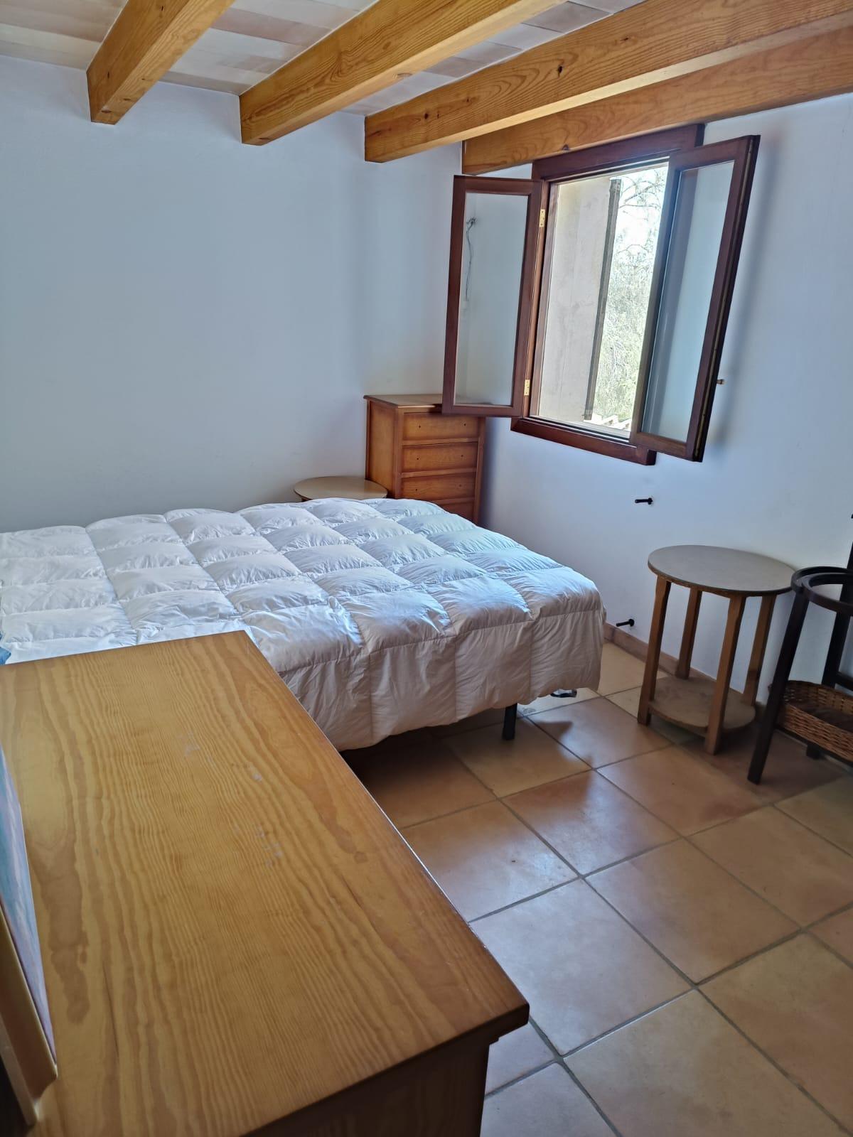 Villa con 4 camere con piscina a Baleari, Spagna – Foto 18