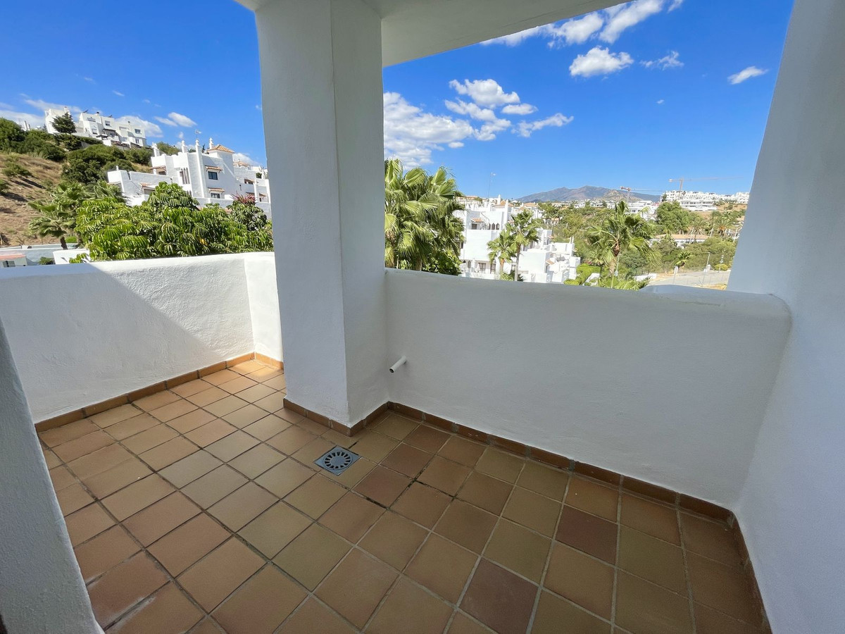 3 Bedroom Apartment in Estepona - Foto 30