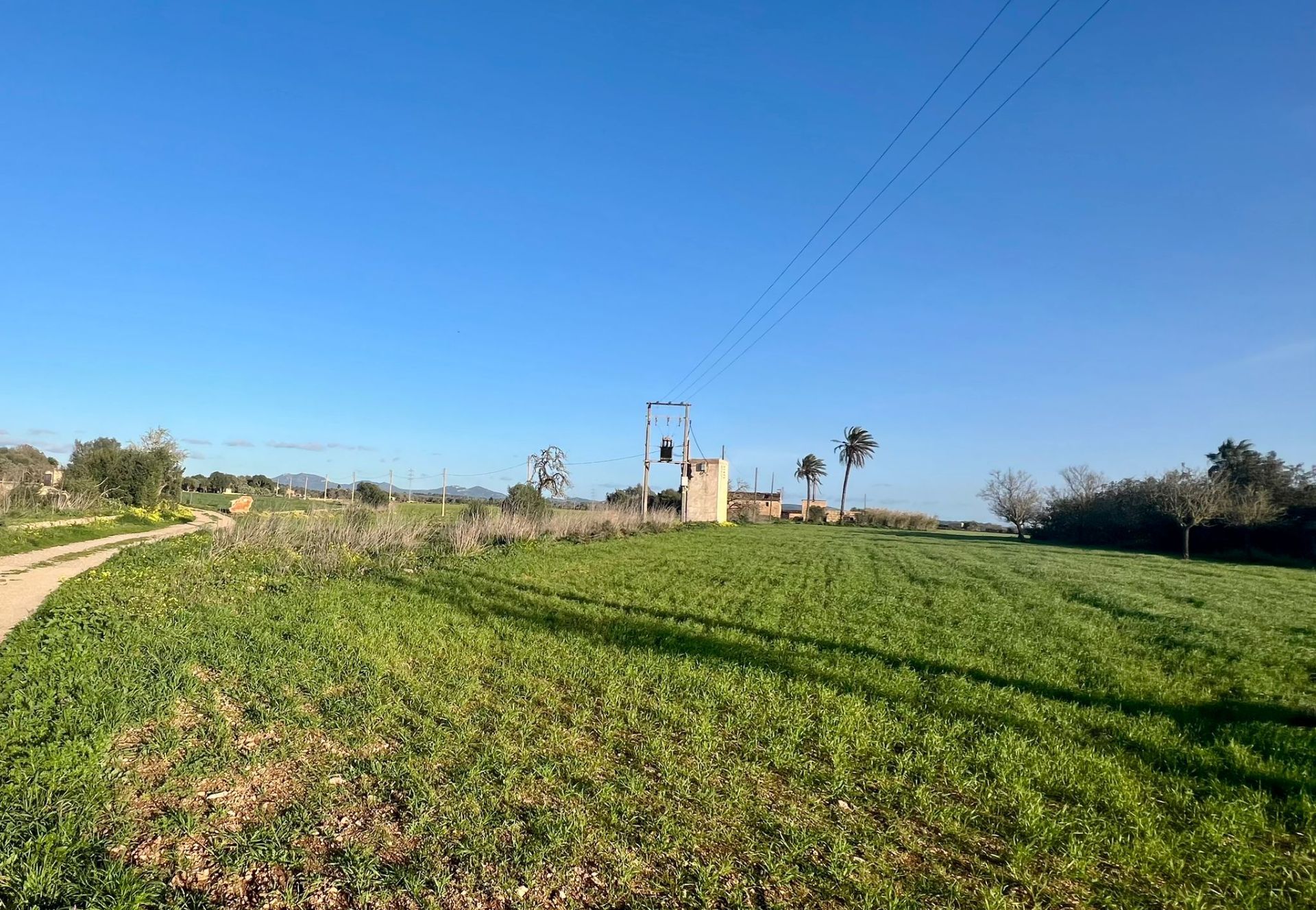 Villa a Baleari, Spagna – Foto 2