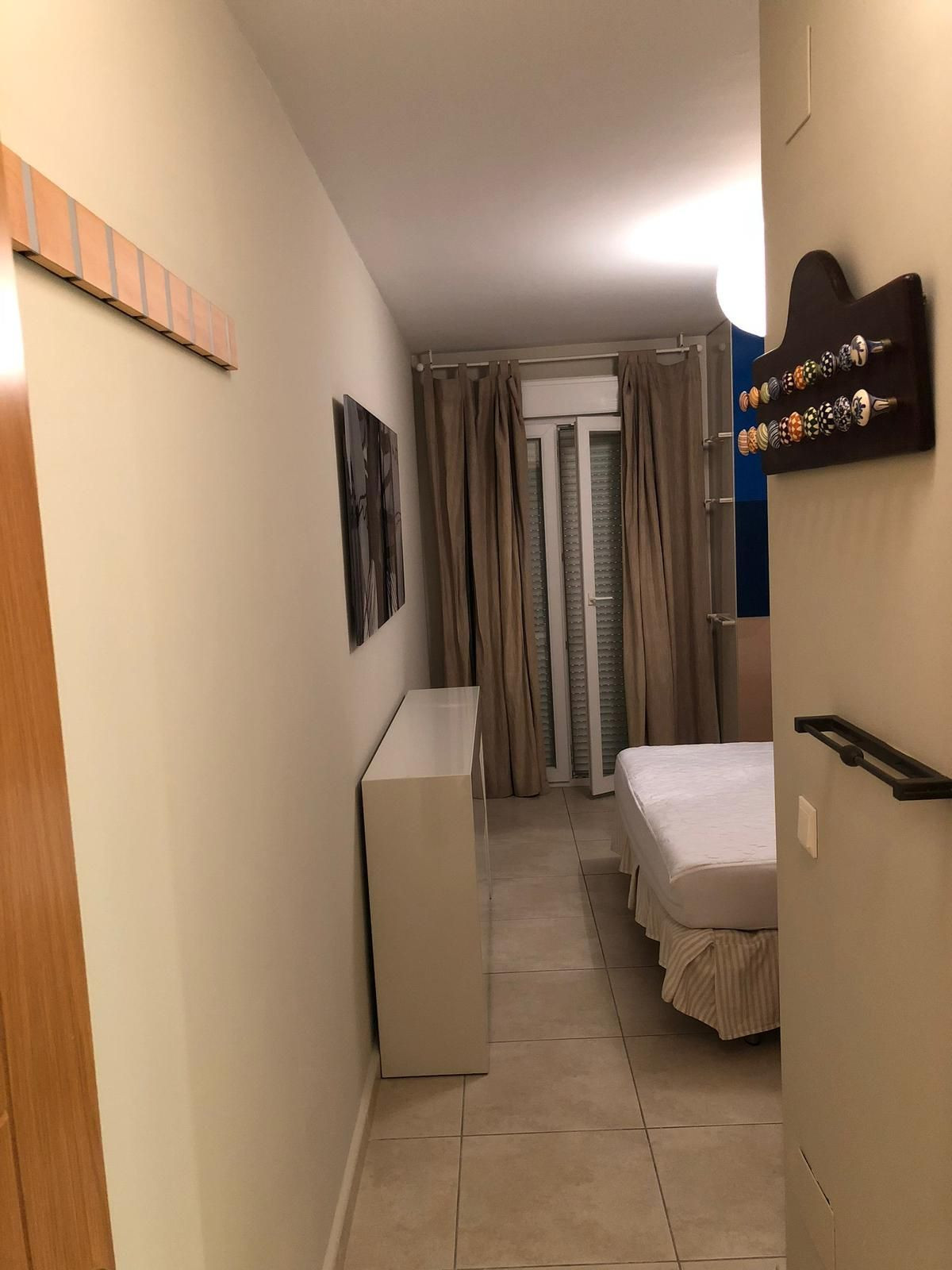 2 Bedroom Apartment in Marbella - Photo 11
