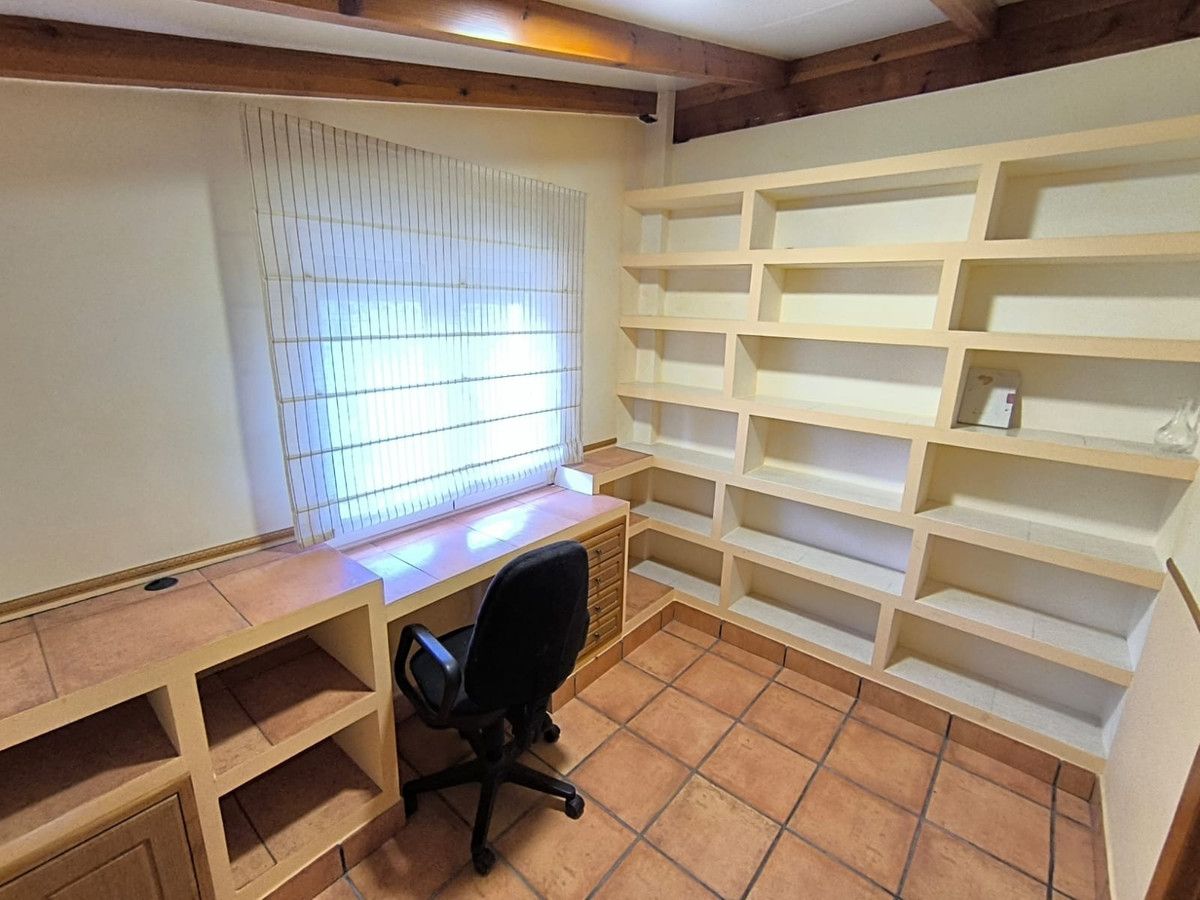 Moradia com 5 quartos com piscina em Múrcia, Espanha – Foto 15