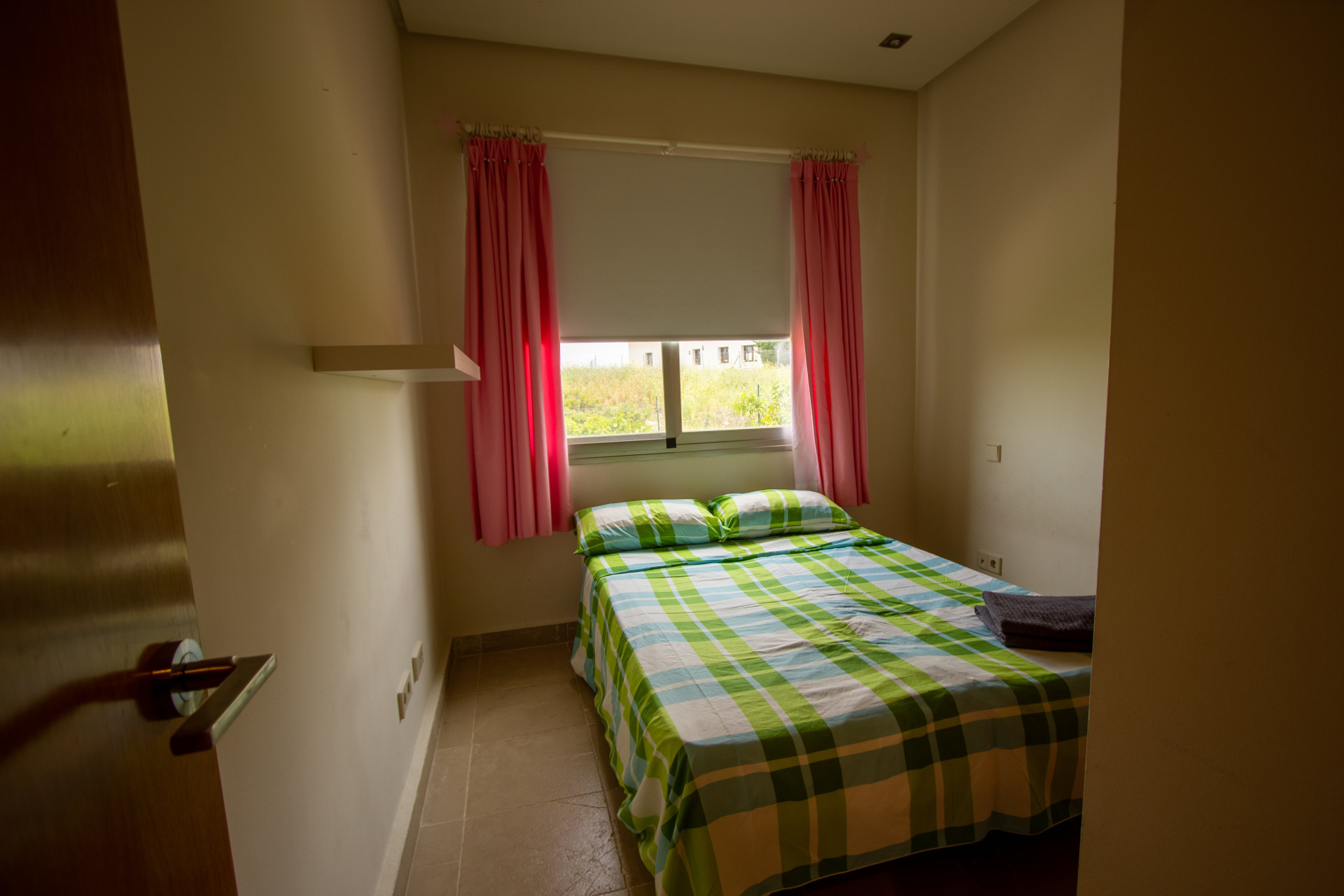 4 Bedroom Villa in Manilva - Photo 8