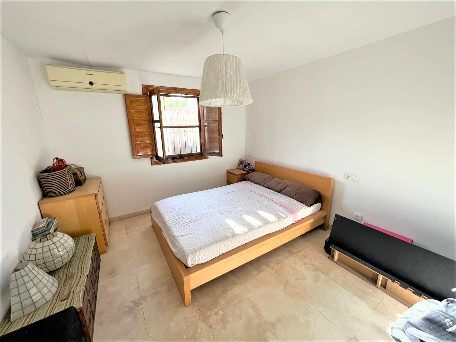 3 Bedroom Villa in Mijas - Photo 11