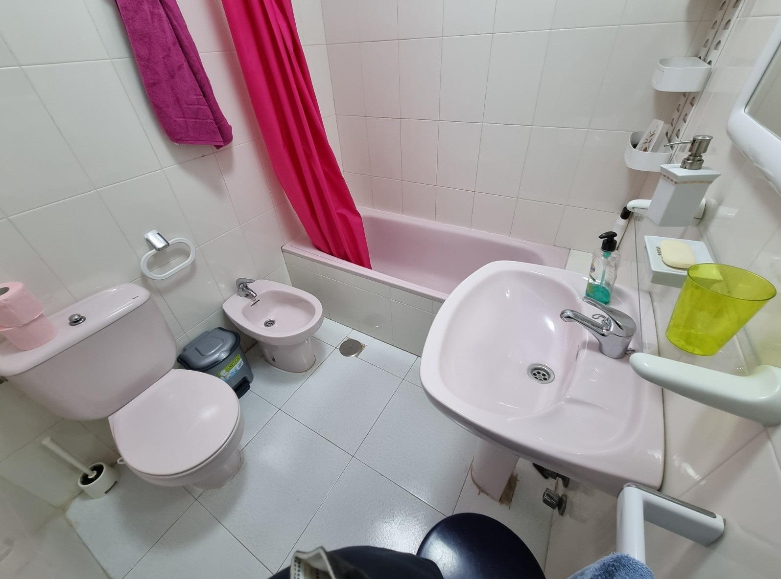 Moradia com 2 quartos com piscina em Múrcia, Espanha – Foto 7