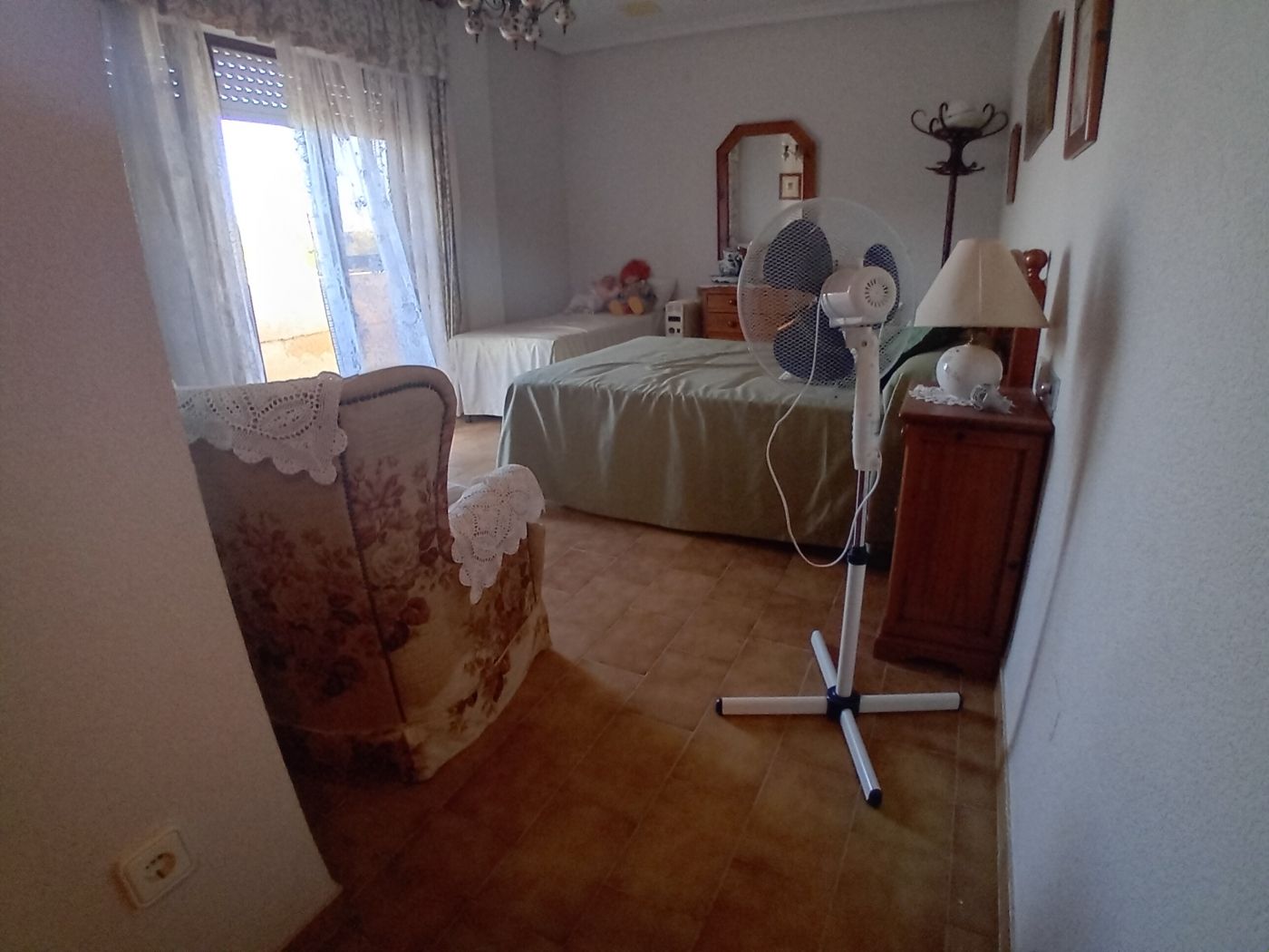 Moradia com 5 quartos com piscina em Múrcia, Espanha – Foto 9