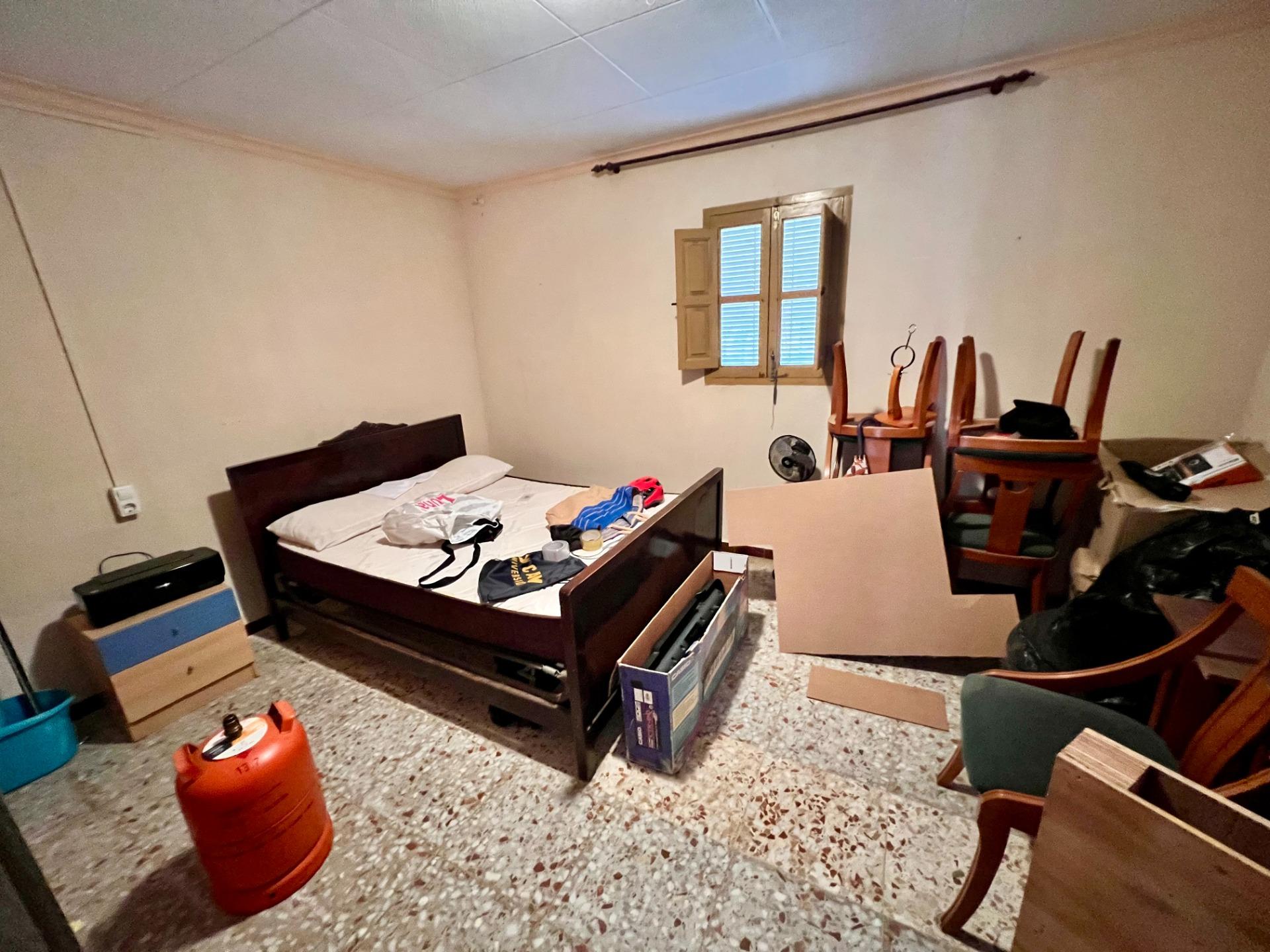 Moradia com 7 quartos com vista mar em Múrcia, Espanha – Foto 4