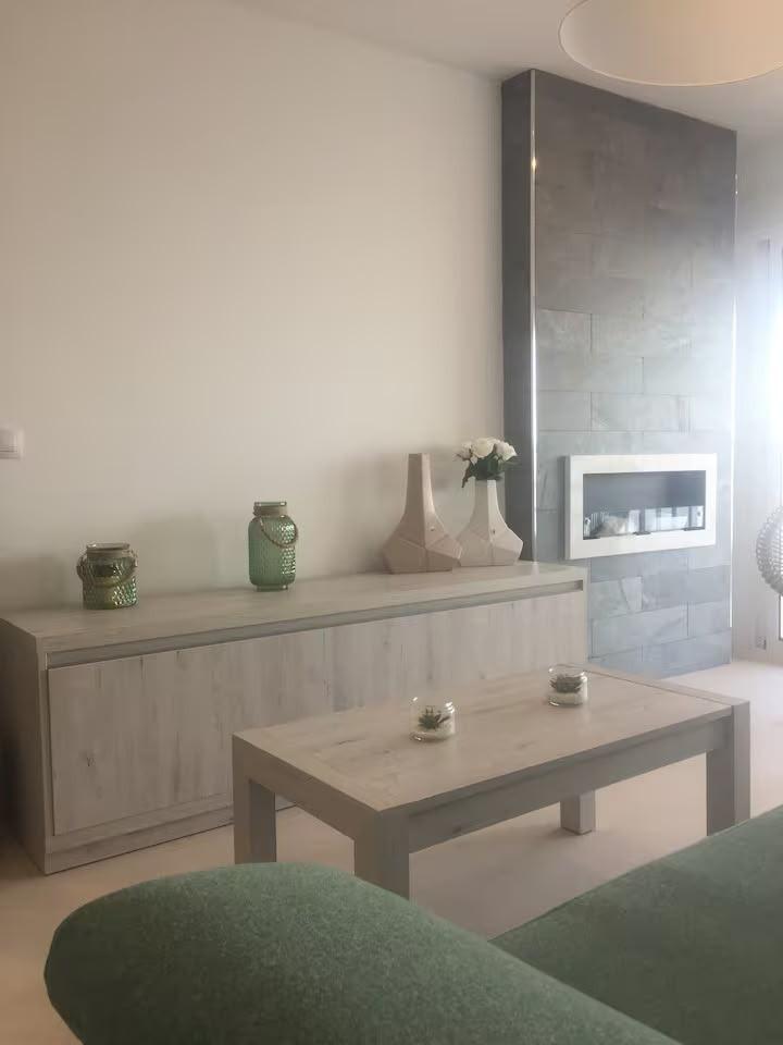 2 Bedroom Apartment in Fuengirola - Foto 10