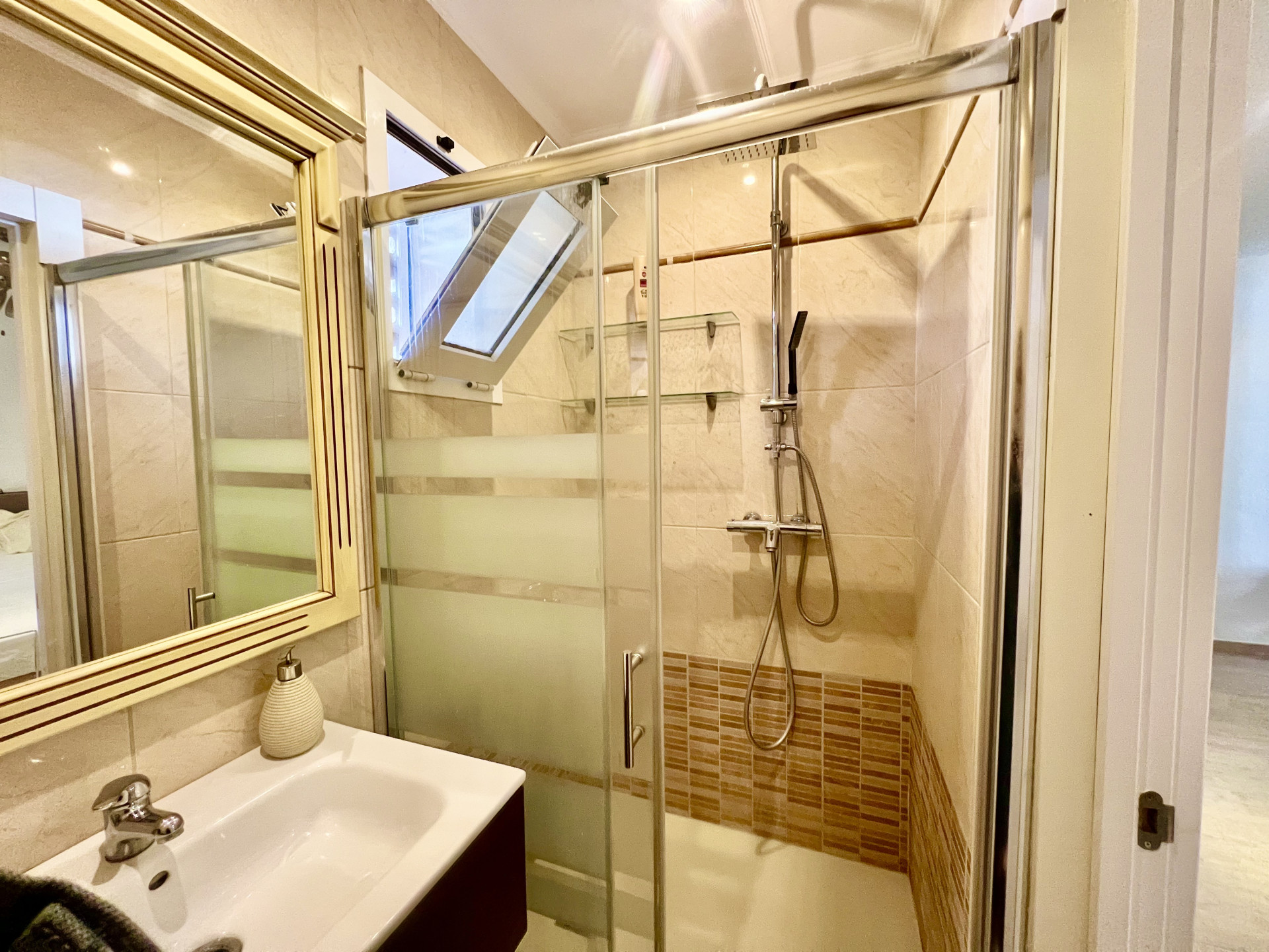 Moradia com 5 quartos com piscina em Almería, Espanha – Foto 15