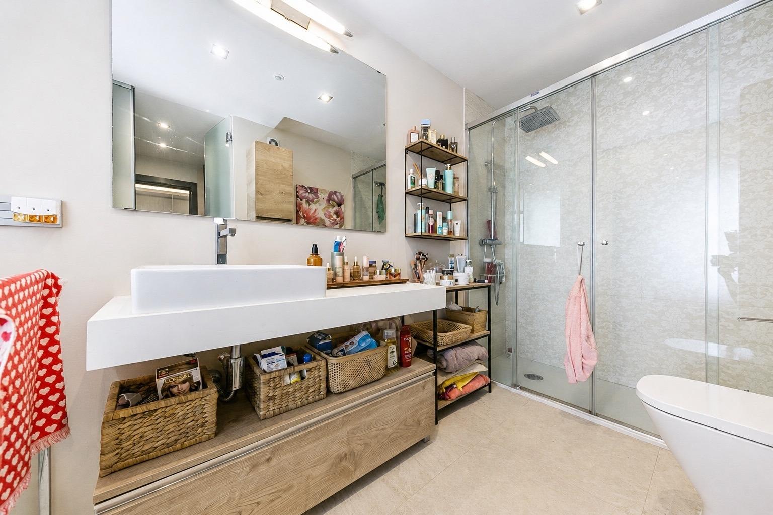 2 Bedroom Apartment in Mijas - Foto 11