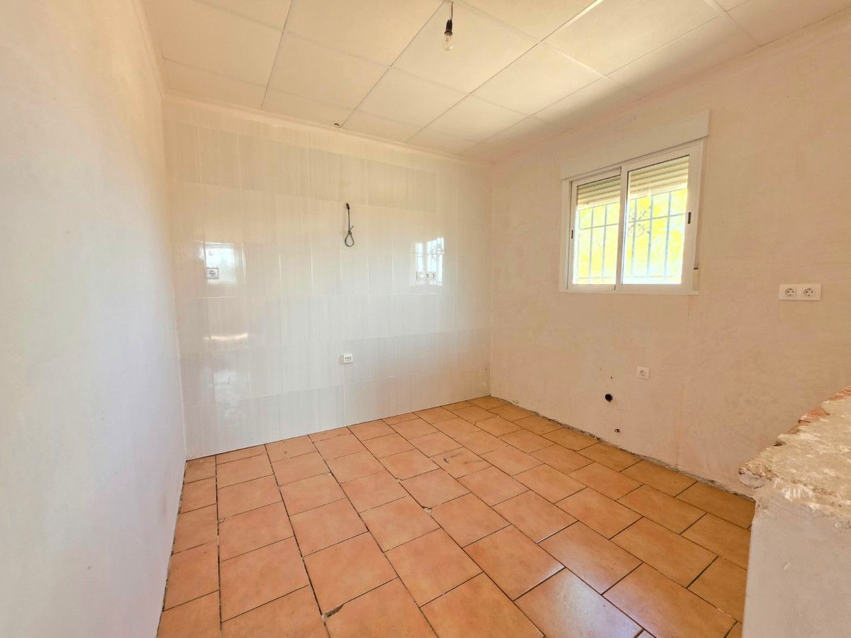 Villa de 3 chambres à Murcie, Espagne – Photo 6