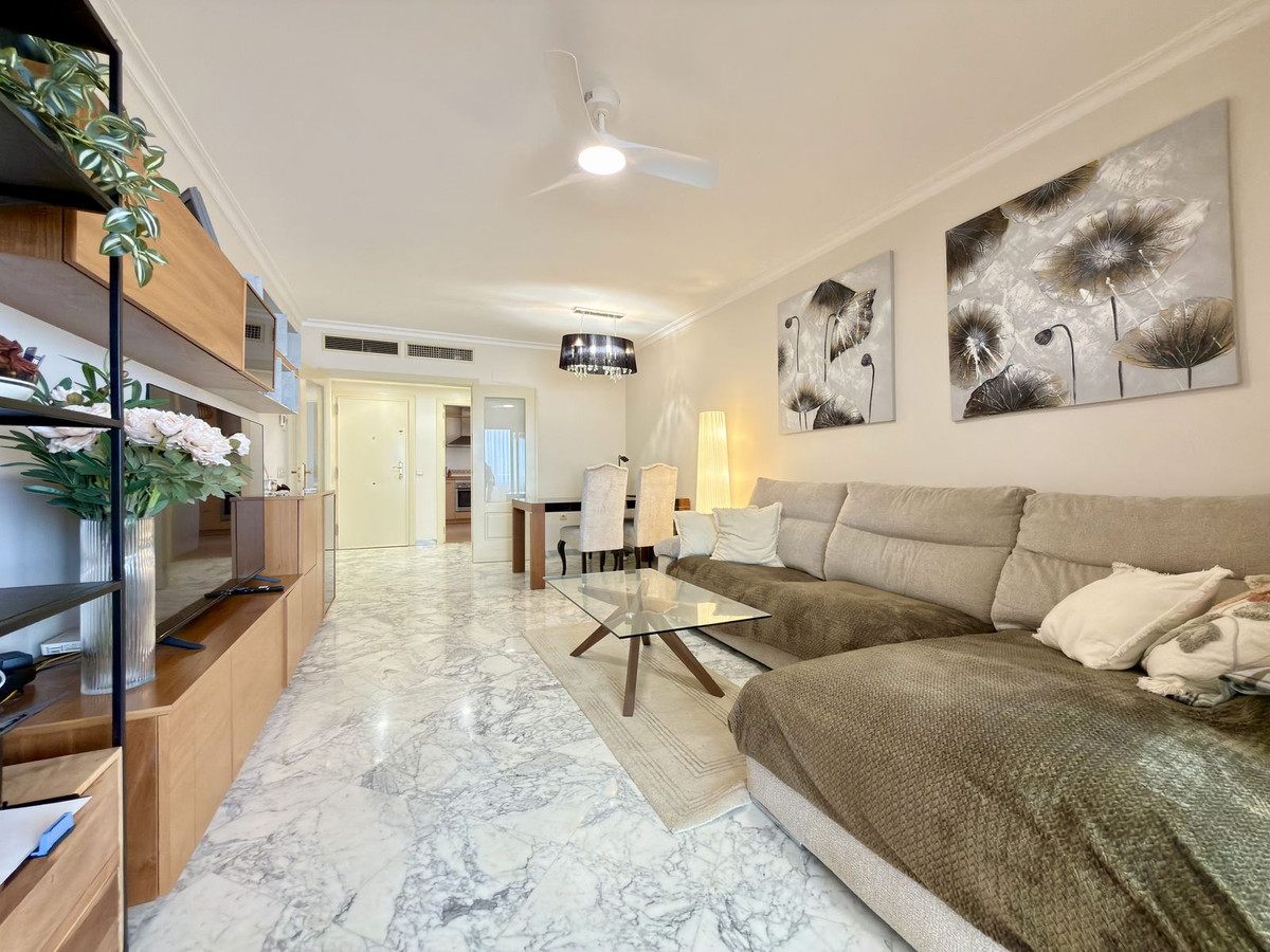 2 Bedroom Apartment in Mijas - Foto 16