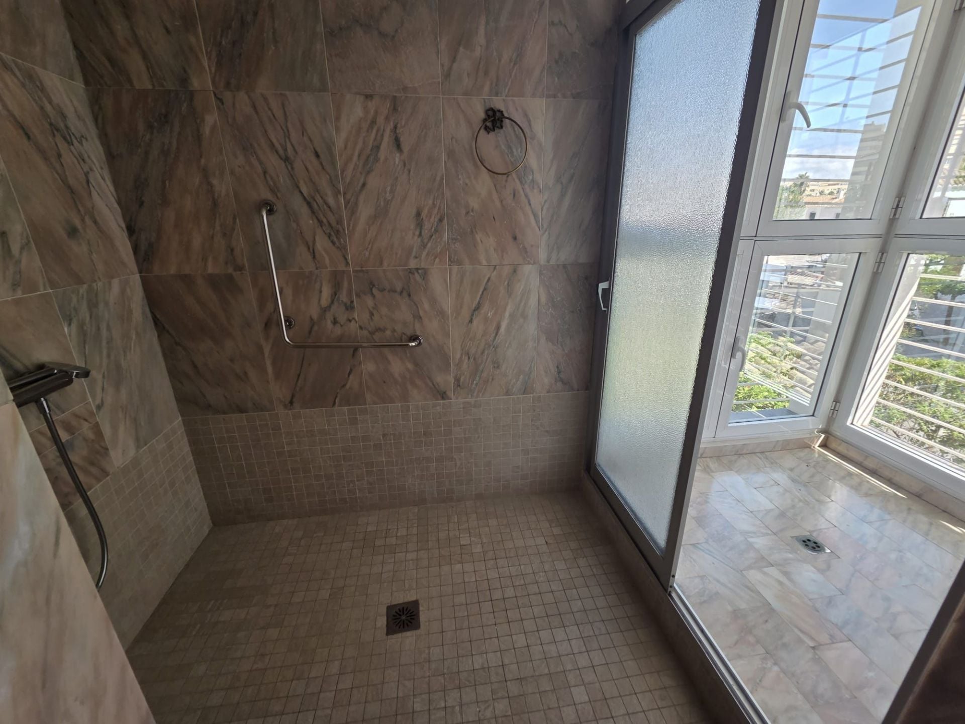 4 Bedroom Villa in Fuengirola - Photo 11