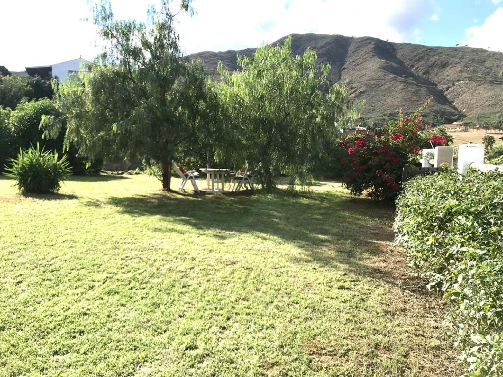11 Bedroom Country house in Mijas - Foto 41