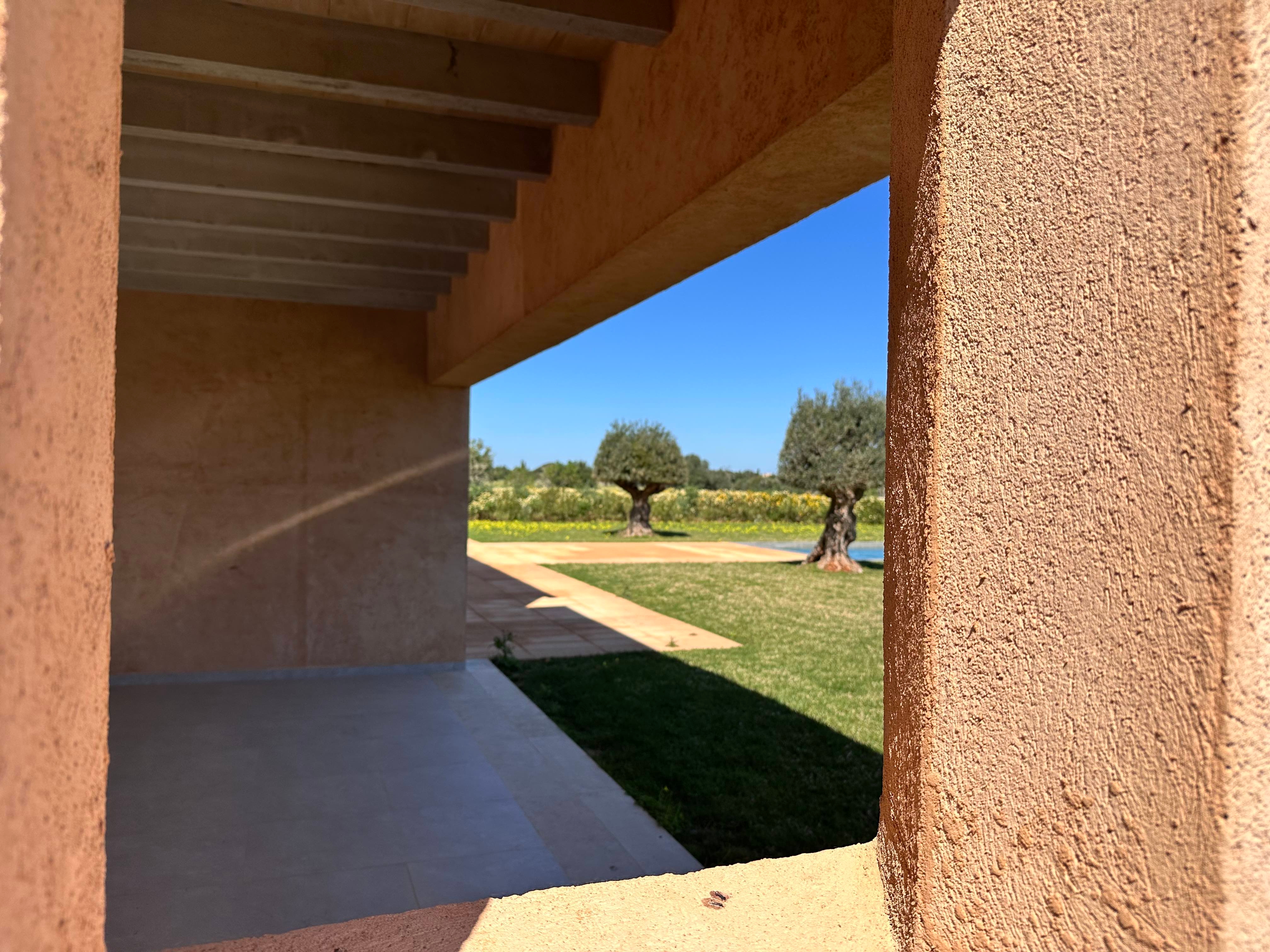 Moradia com 5 quartos com piscina em Baleares, Espanha – Foto 23