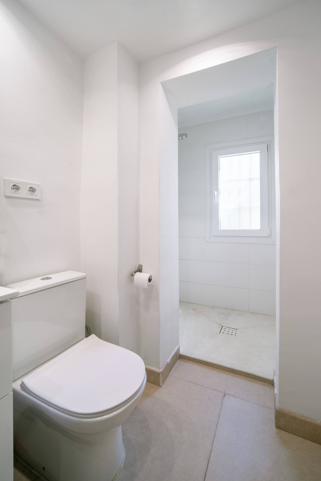 3 Bedroom Townhouse in Estepona - Photo 11