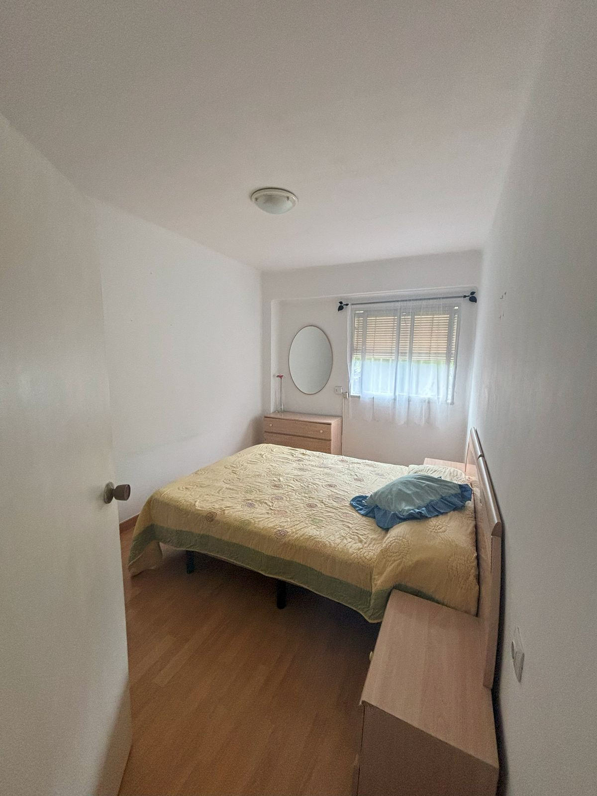3 Bedroom Apartment in Marbella - Foto 2