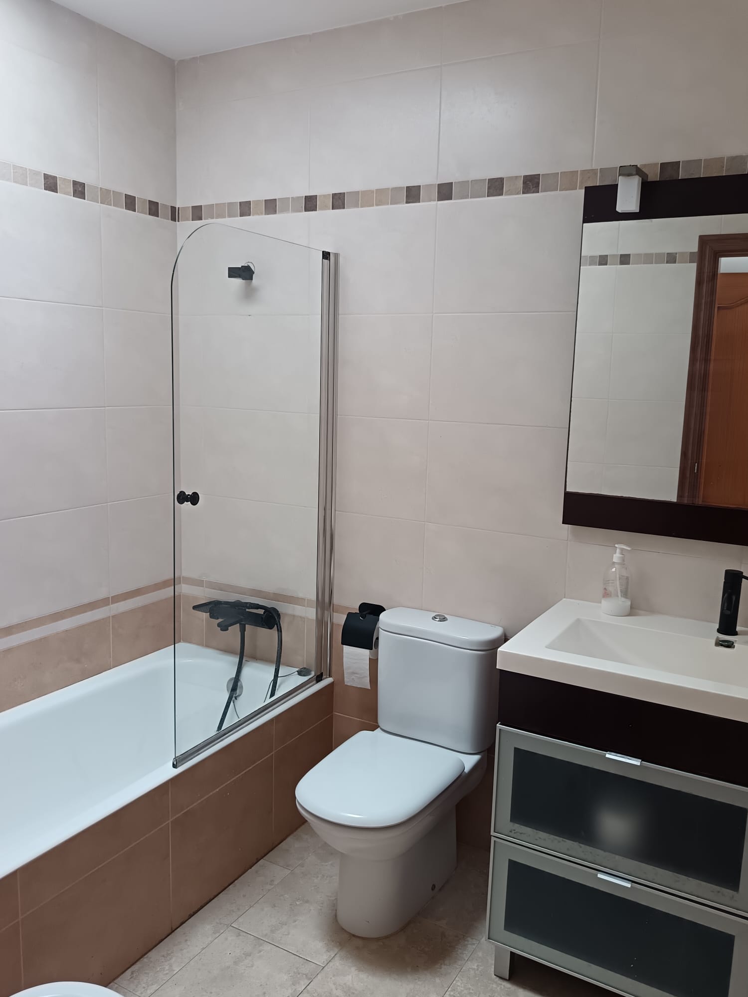 Moradia com 3 quartos com piscina em Alicante, Espanha – Foto 26