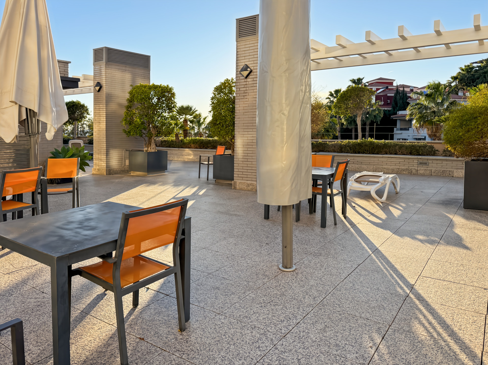 2 Bedroom Apartment in Benalmádena - Foto 29