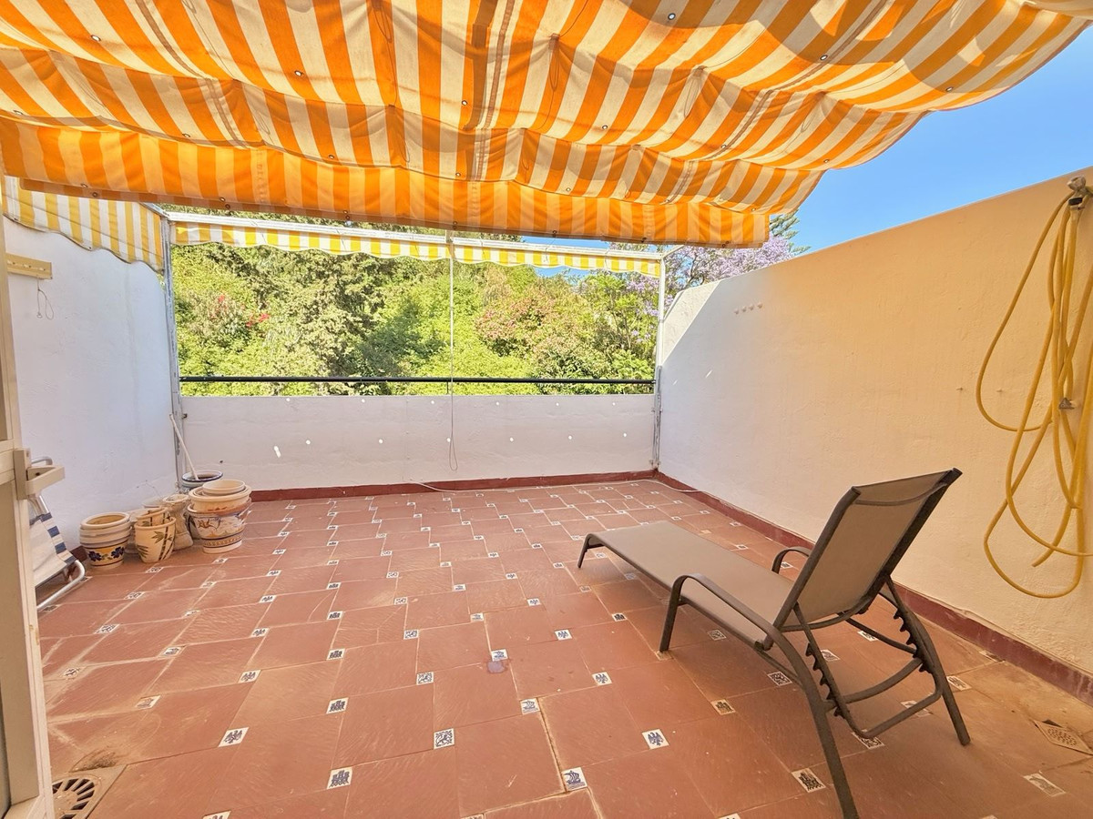 3 Bedroom Townhouse in Mijas - Photo 4