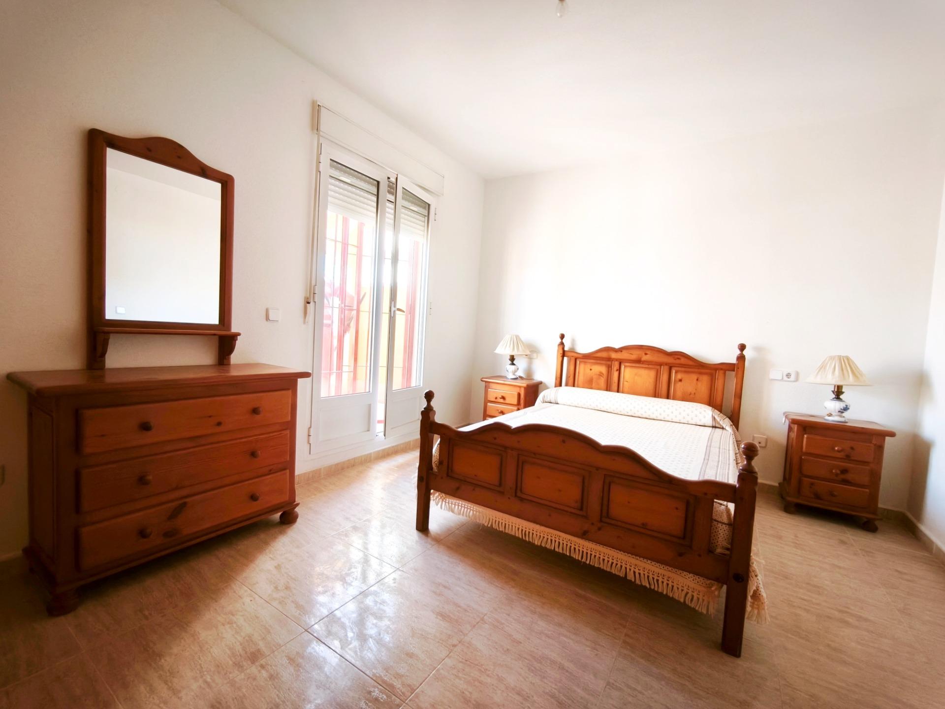 Villa con 5 camere a Murcia, Spagna – Foto 15