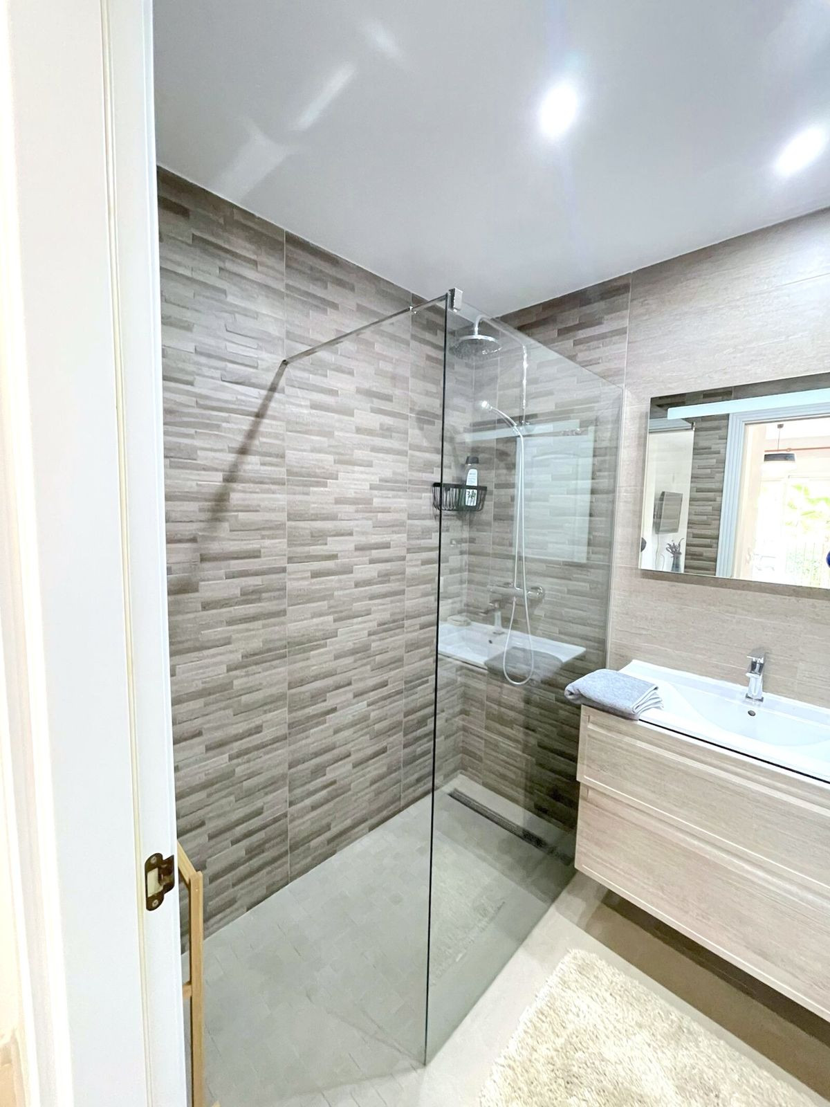 3 Bedroom Townhouse in San Pedro de Alcántara - Photo 19