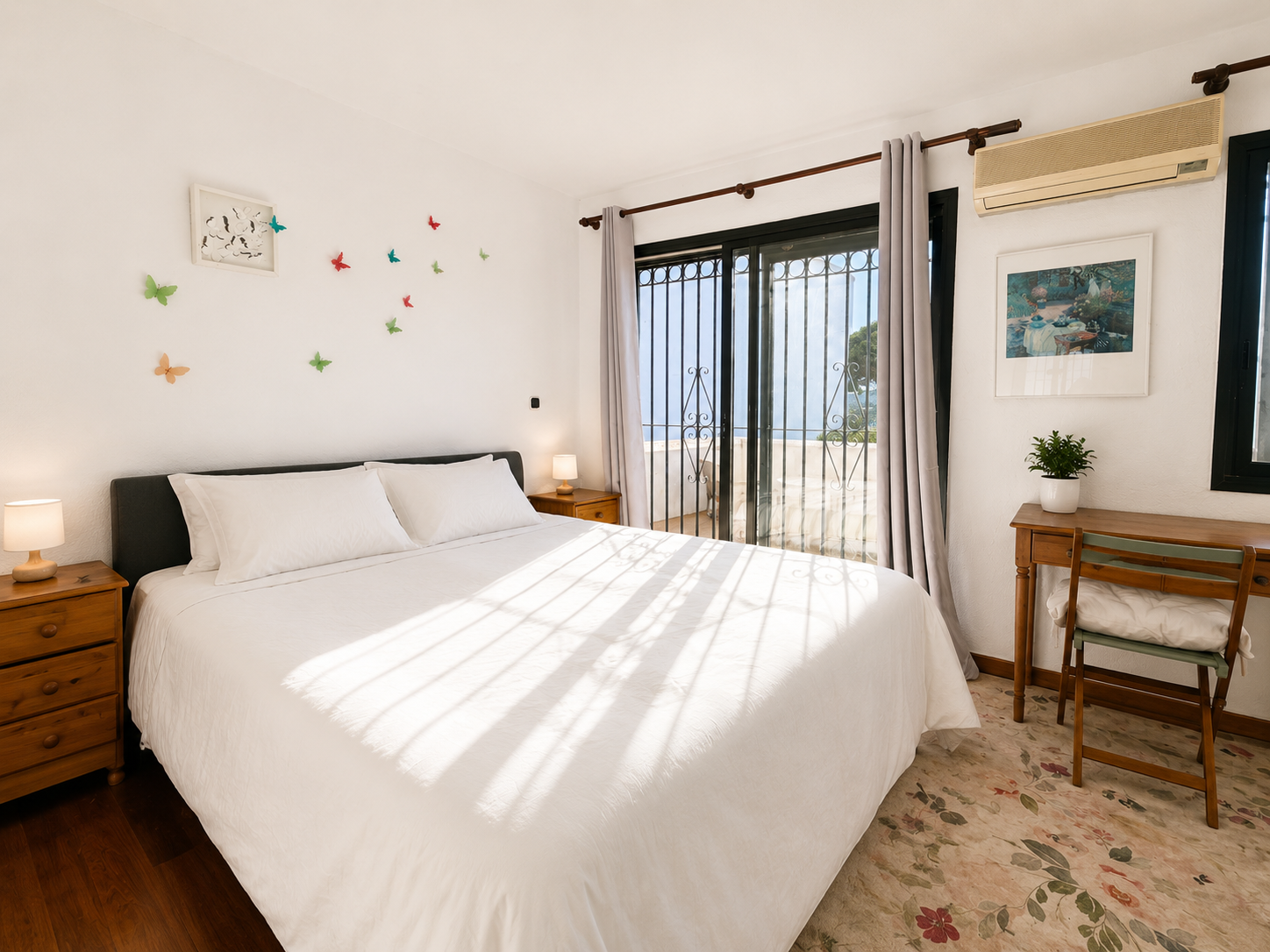 3 Bedroom Townhouse in Mijas - Photo 5
