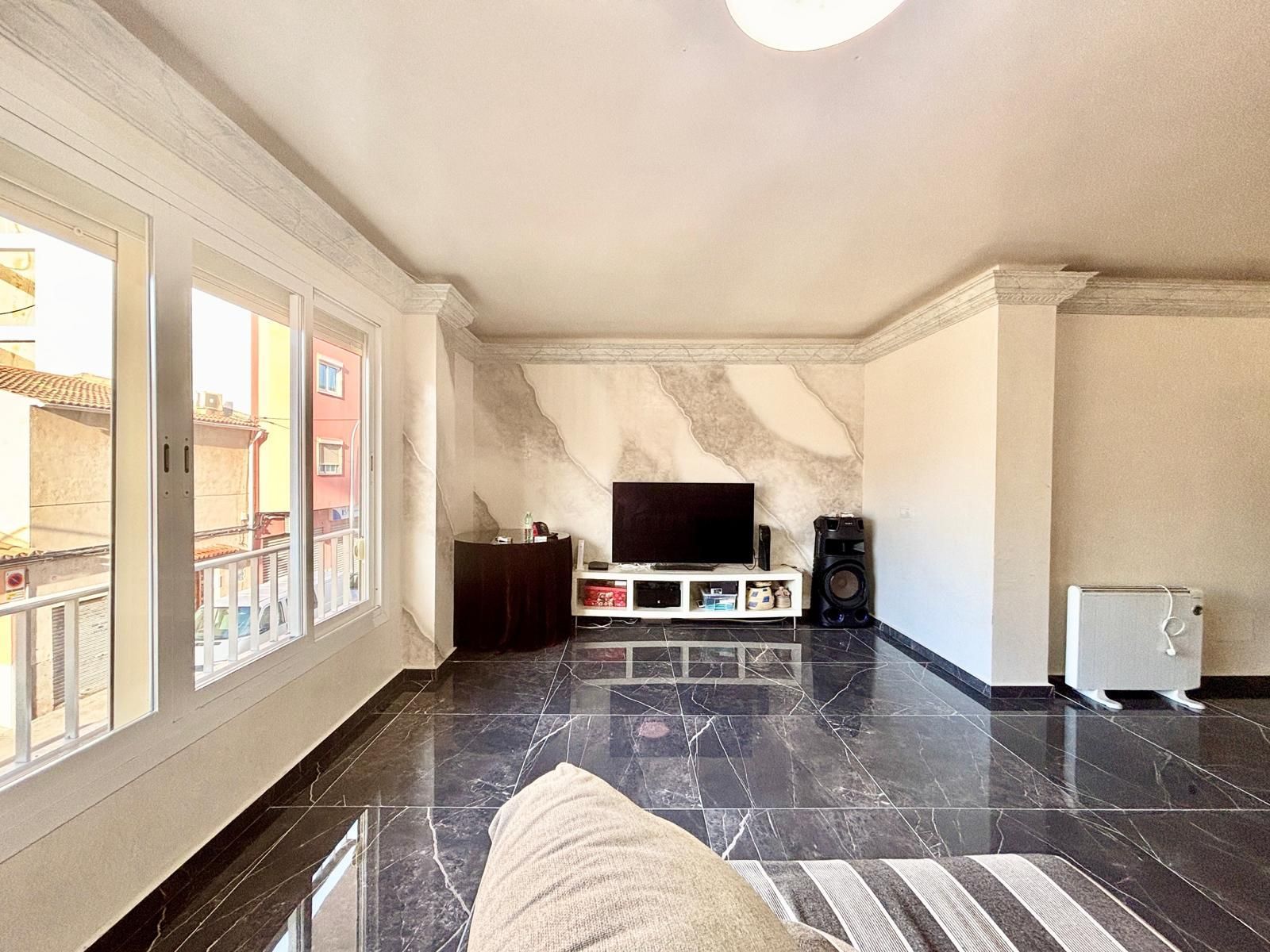 Apartamento com 3 quartos em Baleares, Espanha – Foto 8